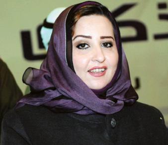 ذكرى الرشيدي: «الشؤون» لا تتدخل بتقدير «العمالة» للمشروعات الحكومية