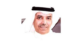 جاسم الرويس