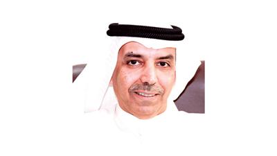جاسم الرويس