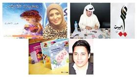 ليلى أحمد: إذا عمت الفوضى في مجتمع ما يظهر الوحش الكامن بداخلنا