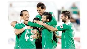 الكويت سقط في الجهراء (فيديو)