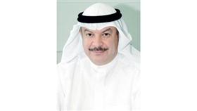 عبداللطيف السريع