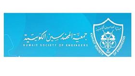 «المهندسين» تبدأ فعاليات شهرها الثقافي الأحد