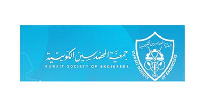 «المهندسين» تبدأ فعاليات شهرها الثقافي الأحد