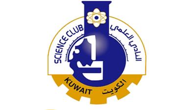 ورشة «الأبحاث» توصي بتشديد المراقبة للأنشطة التي تؤثر في البيئة البحرية