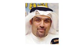 يعقوب دشتي