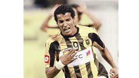 الشباب يهزم الأهلي بالدوري السعودي