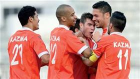 الدويسان: قناة «الكاس» تجاهلت تاريخ كاظمة