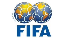 الفيفا يبحث اليوم إقامة مونديال الدوحة 2022 شتاء