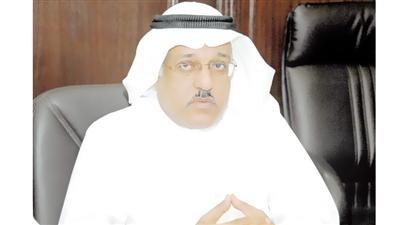 الاتحاد الآسيوي ينظم دورة لحكام السلة