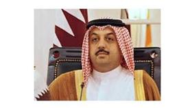 خالد العطية