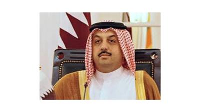 خالد العطية