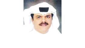 ناصر العمار
