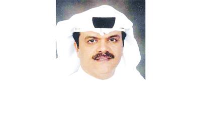 ناصر العمار