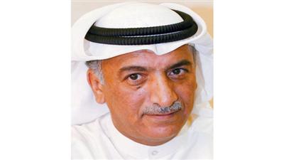شعيب المويزري