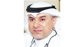 عبدالله التميمي