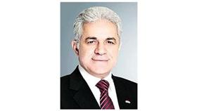 حمدين صباحي