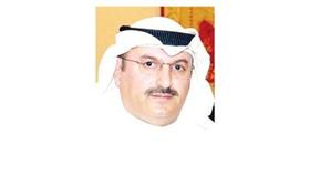 السفير عبدالعال القناعي