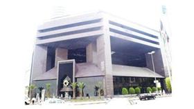 البورصة «نيولوك» بعد الخصخصة