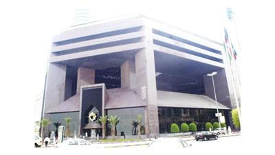 البورصة «نيولوك» بعد الخصخصة