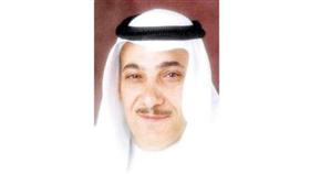 < عادل السعدون