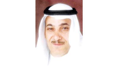 < عادل السعدون