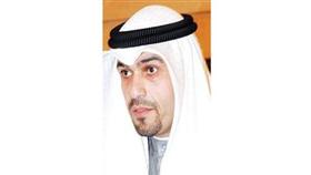 انس الصالح