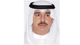 أحمد الصبيح