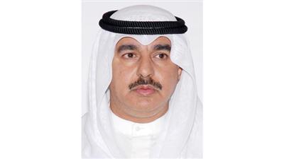 أحمد الصبيح