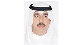 أحمد الصبيح