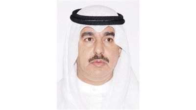 أحمد الصبيح