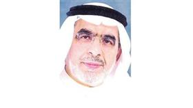عدنان عبدالصمد