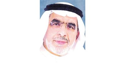 عدنان عبدالصمد