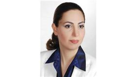 رولا دشتي