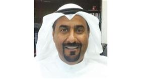 عبدالله الهاجري