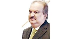 ضرار رزوقي