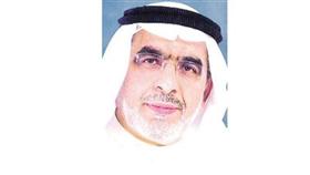 عدنان عبدالصمد