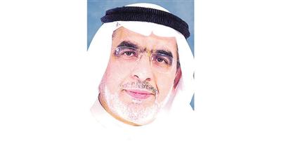 عدنان عبدالصمد