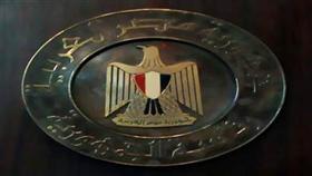 متحدث رئاسي: مصر في طريقها إلى الاعتراف بكوسوفو
