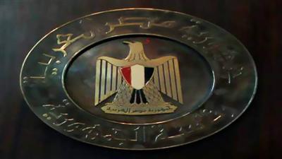 متحدث رئاسي: مصر في طريقها إلى الاعتراف بكوسوفو