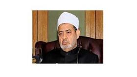 إصابة 421 من طلاب جامعة الأزهر بحالات تسمم غذائي