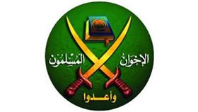 جماعة الإخوان المسلمين بمصر تتهم أمريكا بالتدخل في الشؤون المصرية