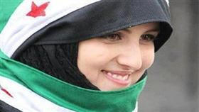 الزواج بسوريات