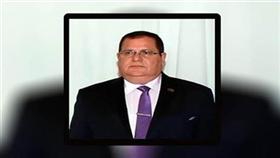 نفي مقبول