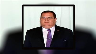 نفي مقبول