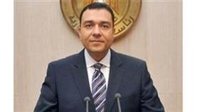 الرئاسة بريئة