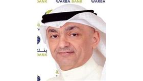 «وربة»: %33 زيادة في محفظة تمويل الشركات بالنصف الثاني 2012