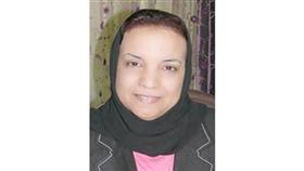(بدء تلقي استمارات امتحانات الثانوية العامة)