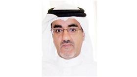 خليل عبدالله