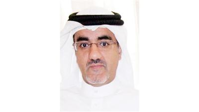 خليل عبدالله